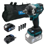DTW500BL