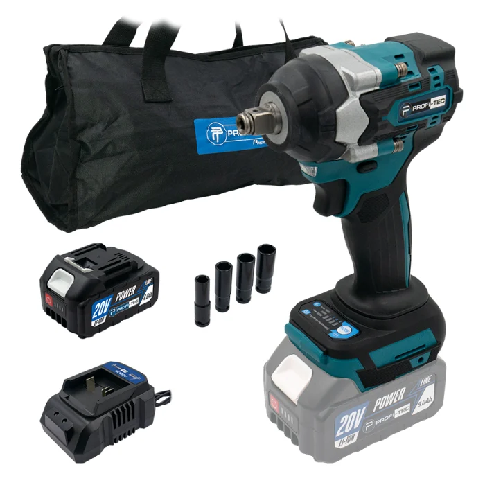 DTW500BL DTW500BL