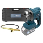 DVR1500BL