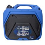 GG2200i