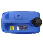 GG2200i