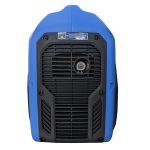 GG2200i