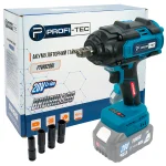 PTW820BL