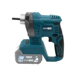 DVR1500BL