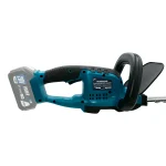 PDG5220BL