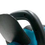 PDG5220BL