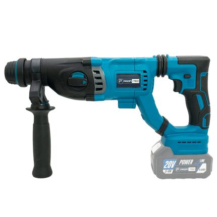 PBH201BL