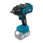PTW820BL