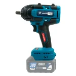 PTW820BL