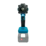PTW820BL