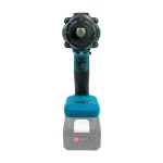 PTW820BL