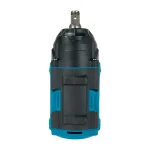 PTW820BL
