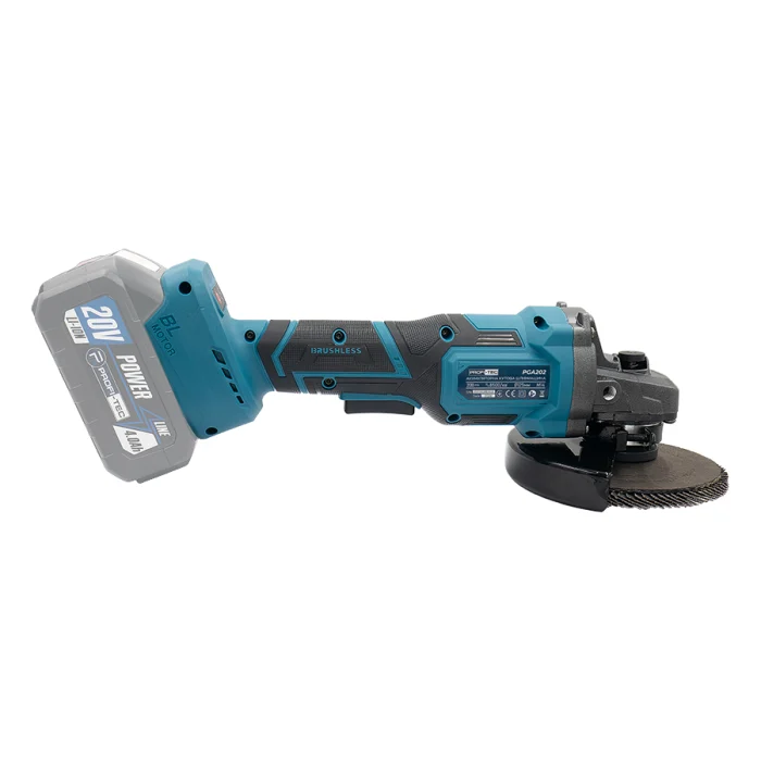 PGA202 PGA202