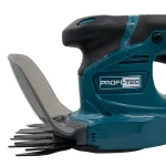 PHT1110