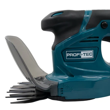 PHT1110