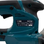 PHT1110