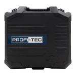 PRG1020