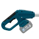PGT6020