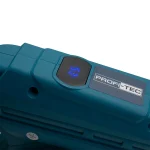 PGT6020