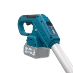 PGT6020