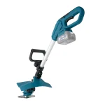 PGT6020