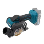 PWS7620