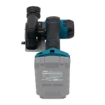 PWS7620