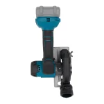 PWS7620