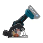 PWS7620