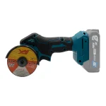 PWS7620