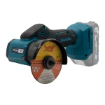 PWS7620