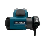 PWS7620