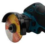 PWS7620