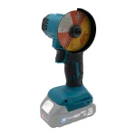 PWS7620