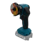 PWS7620