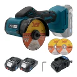 PWS7620