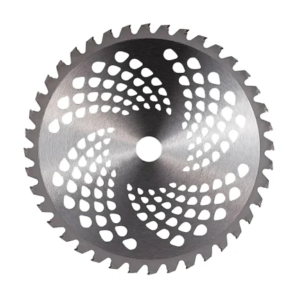 PGT4540