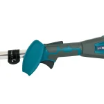 PGT9520