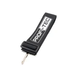 PGT9520