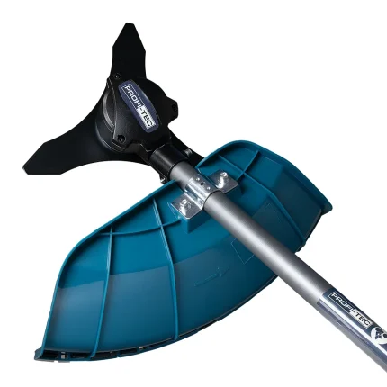 PGT4540