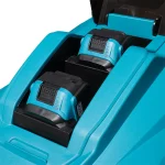 EcoCut 43 Lite