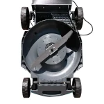 EcoCut 43 Lite