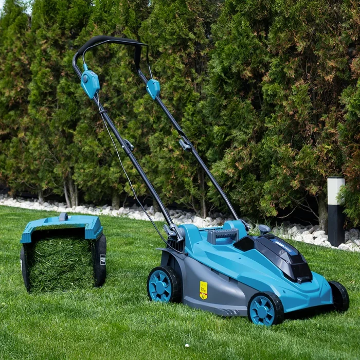 EcoCut 43 Lite