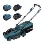 EcoCut 43 Lite