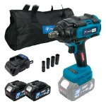 PTW820BL