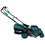 EcoCut 51 Pro