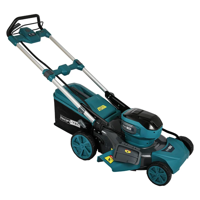 EasyMow 51 Pro EasyMow 51 Pro