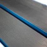 PTS1250