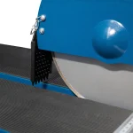 PTS1250