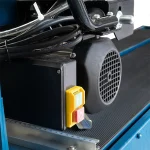 PTS1250
